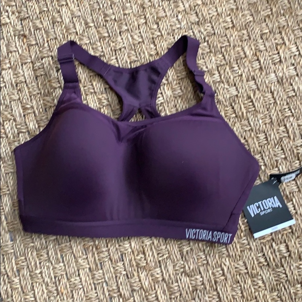 Victoria's Secret Spirts Bra size 34DD